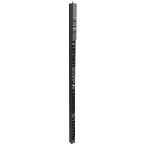 ITK CONTROL PDU с общим мониторингом и управлением PV1513 3Ф 32А 36С13 6С19 кабель 3м IEC60309