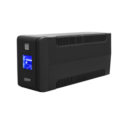 Hiden ULS600С