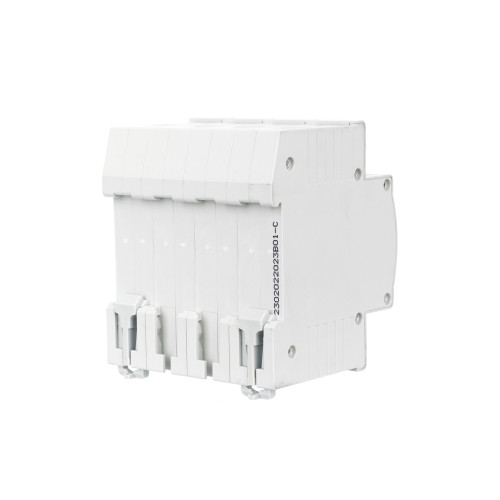 IEK MOP20-4-C