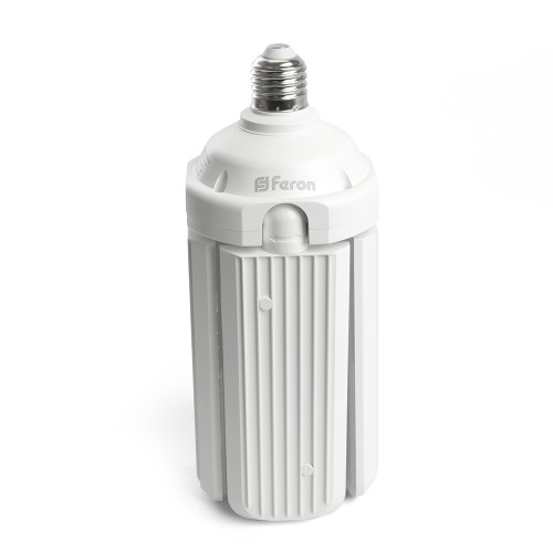 Лампа светодиодная Feron LB-654 E27 70W 175-265V 6500К Лампа светодиодная Feron LB-654 E27 70W 175-265V 6500К