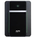 APC by Schneider Electric BX1600MI