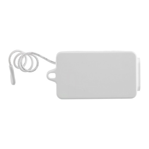 Контроллер для управления осветительным оборудованием AC230V, 50HZ, LD200-TA Контроллер для управления осветительным оборудованием AC230V, 50HZ, LD200-TA