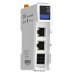 IOD 430 Набор модулей PROFINET ONI