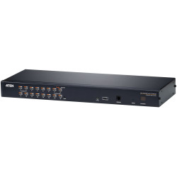 ATEN KH1516AI