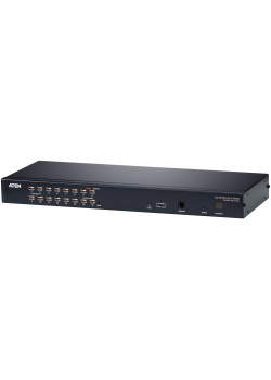 ATEN KH1516AI