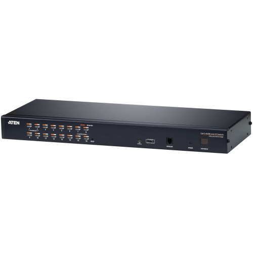 ATEN KH1516AI