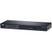 ATEN KH1516AI