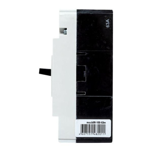 EKF mccb99-100-63m