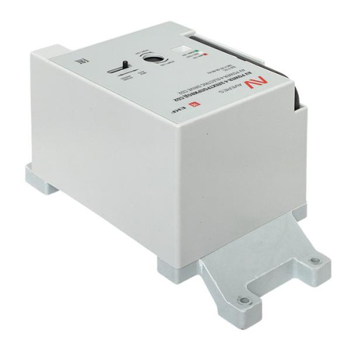Привод моторный для AV POWER-4 ETU/TR AC/DC 230В EKF