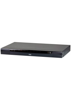 ATEN KN1108VA