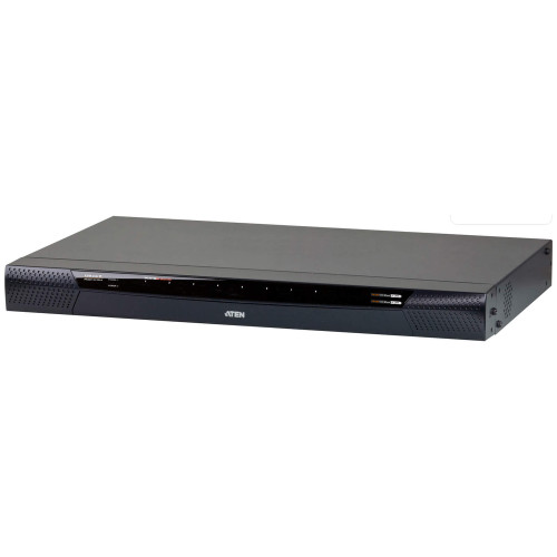ATEN KN1108VA