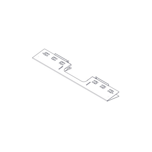 SYSTEME ELECTRIC UT8173