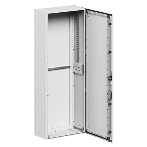 Рейка для корпусов RAM fit, В/Ш = 600 мм Рейка для корпусов RAM fit, В/Ш = 600 мм