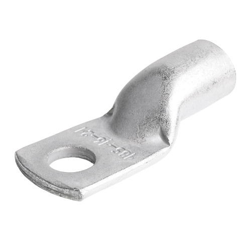 LD-TML-185-16-21 Наконечник медный луженый ТМЛ 185-16-21 ГОСТ 7386-80 LD-TML-185-16-21 Наконечник медный луженый ТМЛ 185-16-21 ГОСТ 7386-80