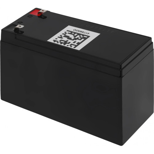 Батарея для ИБП Prometheus Energy PE 1234 W 12В 9Ач Батарея для ИБП Prometheus Energy PE 1234 W 12В 9Ач