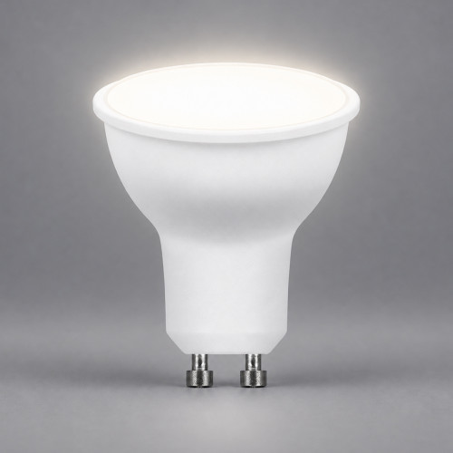 Лампа светодиодная Feron LB-965 MR16 GU10 15W 175-265V 4000K Лампа светодиодная Feron LB-965 MR16 GU10 15W 175-265V 4000K
