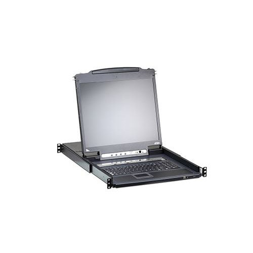 ATEN CL5716iMR