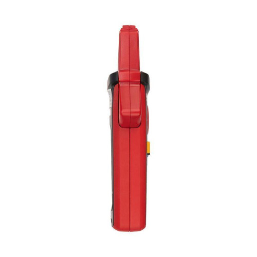 Клещи токовые UT210В True RMS UNI-T 13-0007 Клещи токовые UT210В True RMS UNI-T 13-0007