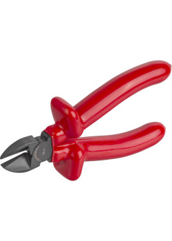 Бокорезы диэлектрические 82 927 OHT-Brd01-160 160мм ОНЛАЙТ 82927