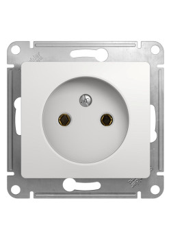 SYSTEME ELECTRIC GSL000141