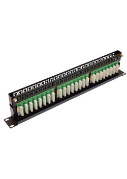 SUPRLAN 10-0406