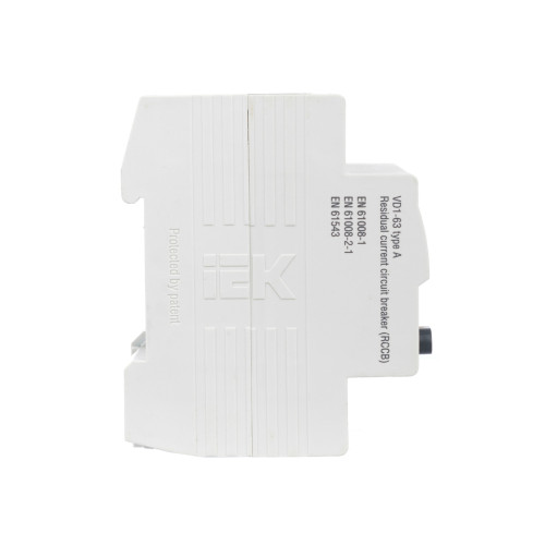 IEK MDV11-4-063-100