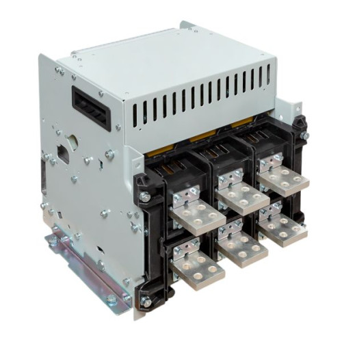 ВА-45 2000/1000А 3P 85кА выкат., корзина, гориз., ETU(220В AC) LCD ModBus-RTU, мп/нр/вкл.к.(220В AC),ав/доп. 1CO/1NC,1NO,4CO ВА-45 2000/1000А 3P 85кА выкат., корзина, гориз., ETU(220В AC) LCD ModBus-RTU, мп/нр/вкл.к.(220В AC),ав/доп. 1CO/1NC,1NO,4CO