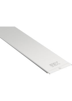 ITK CLP1K-150-1