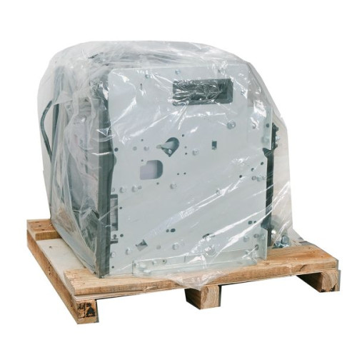 ВА-45 3200/2500А 3P 100кА выкат., гориз.,ETU(220В AC), мп/нр/вкл.к.(220В AC), ав/доп. 1CO/1NC,1NO,4CO ВА-45 3200/2500А 3P 100кА выкат., гориз.,ETU(220В AC), мп/нр/вкл.к.(220В AC), ав/доп. 1CO/1NC,1NO,4CO