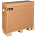 ITK ELECTRA OB ИБП Онлайн 30кВА/30кВт трехфазный моноблок LCD RS232 USB с АКБ 60х9AH ITK ELECTRA OB ИБП Онлайн 30кВА/30кВт трехфазный моноблок LCD RS232 USB с АКБ 60х9AH