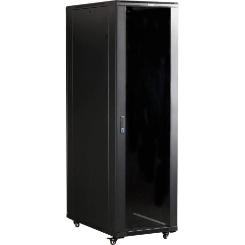 LANMASTER TWT-CBB-37U-6X10-P1
