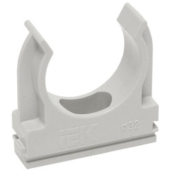 IEK CTA10D-CF20-K41-100