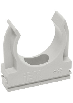 IEK CTA10D-CF20-K41-100