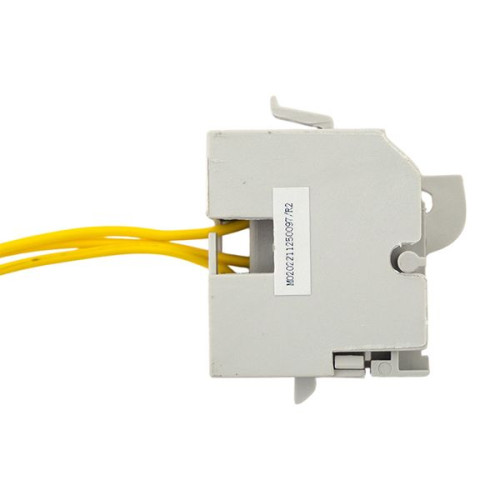 Контакт сигнальный (AL) для AV POWER-1 ETU левый EKF Контакт сигнальный (AL) для AV POWER-1 ETU левый EKF
