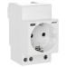 IEK AR-SOD-G-GND-S-016