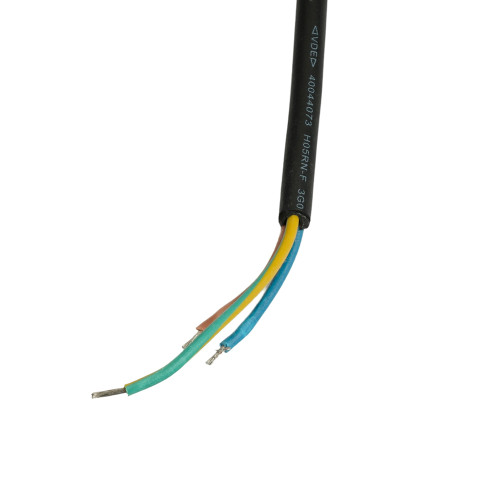 Светодиодный уличный консольный светильник Feron SP3031 30W 6400K 230V, серый Светодиодный уличный консольный светильник Feron SP3031 30W 6400K 230V, серый