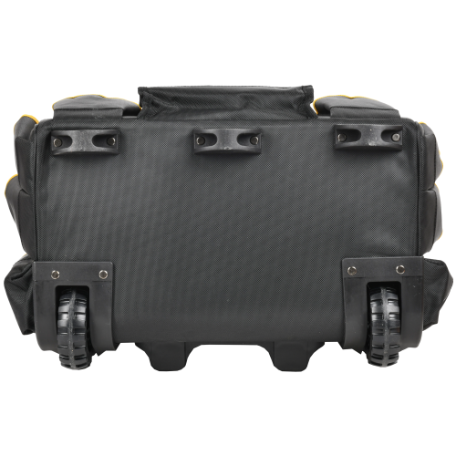 ARMA2L 5 Сумка монтажника на колесах BG-40 IEK ARMA2L 5 Сумка монтажника на колесах BG-40 IEK