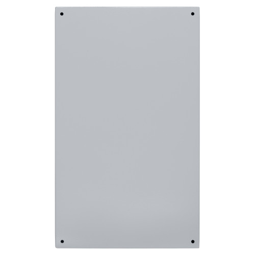 Корпус металлический ЩМП-5.3.15 IP66 (500х300х150) TDM Корпус металлический ЩМП-5.3.15 IP66 (500х300х150) TDM