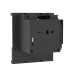 Моторный привод для MNX1600 AC230V/DC220V Моторный привод для MNX1600 AC230V/DC220V