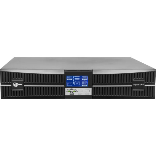 SNR SNR-UPS-ONRT-1000-INT SNR SNR-UPS-ONRT-1000-INT