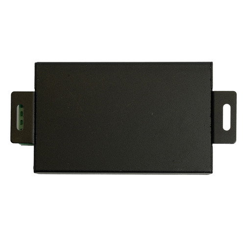Контроллер для светодиодной ленты с П/У черный, 12-24V, LD55 Контроллер для светодиодной ленты с П/У черный, 12-24V, LD55