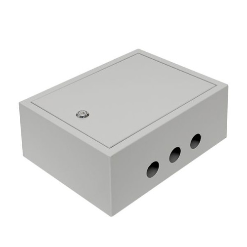 ЩРН-12 (220x300x120) IP31 EKF Basic ЩРН-12 (220x300x120) IP31 EKF Basic