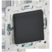 IEK SK-V10-0-10-K53