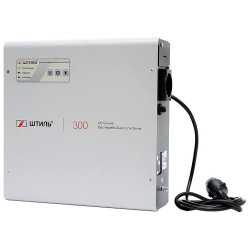 Штиль SW300L