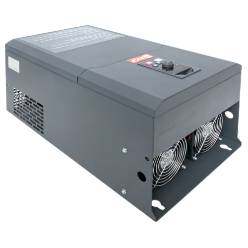 Преобразователь частоты PRO-Drive PD-150-FC-55K-43-B EKF Преобразователь частоты PRO-Drive PD-150-FC-55K-43-B EKF