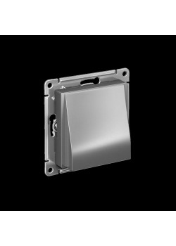Schneider Electric ATN000999