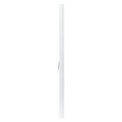 EKF LPL-4109-L-40-4000