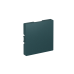 ATLASDESIGN ЗАГЛУШКА без суппорта для многопостовых рамок, ИЗУМРУД ATLASDESIGN ЗАГЛУШКА без суппорта для многопостовых рамок, ИЗУМРУД