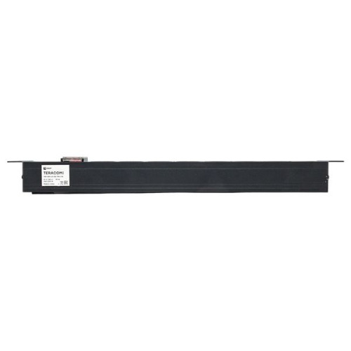 Блок PDU TERACOM PRO 19