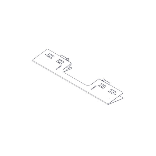 SYSTEME ELECTRIC UT8163